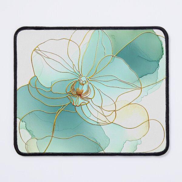 Item preview, Orchid designed and sold by benotone123.
