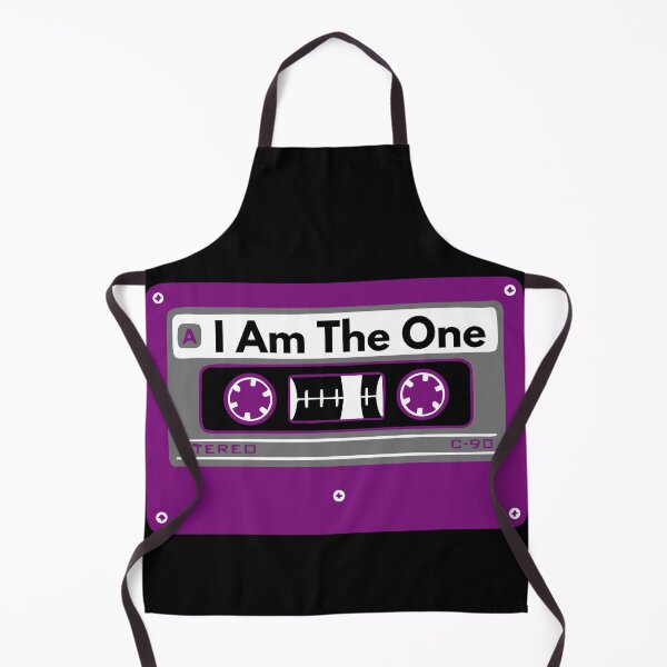 Item preview, Next to Normal Cassette designed and sold by broadwaygirl142.