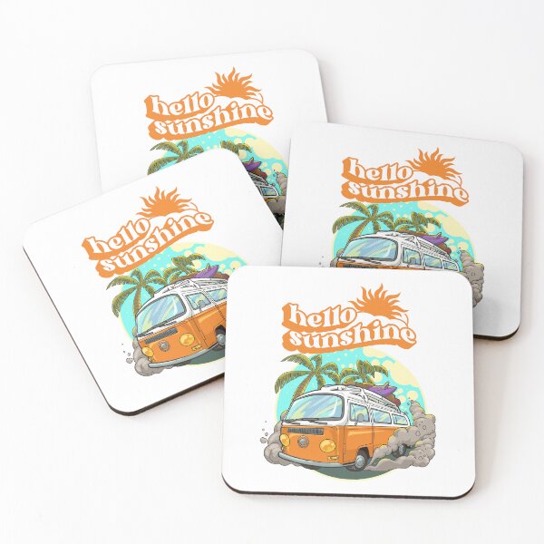 Item preview, Summer time designed and sold by ricky dean beck.