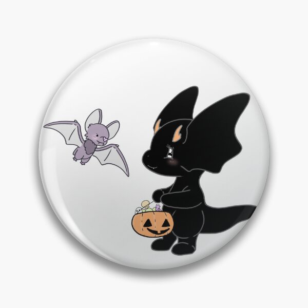 Item preview, Black Nights designed and sold by Sarah Reed.