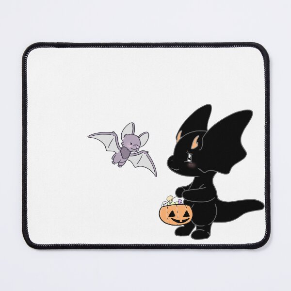 Item preview, Black Nights designed and sold by Sarah Reed.