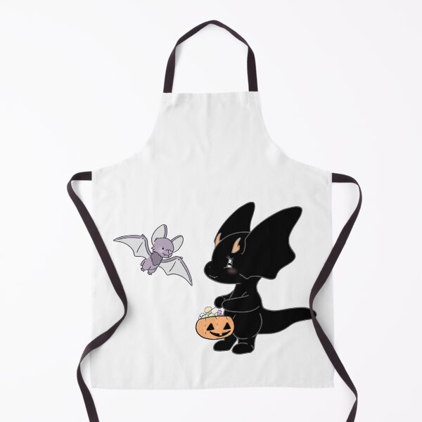 Item preview, Black Nights designed and sold by Sarah Reed.