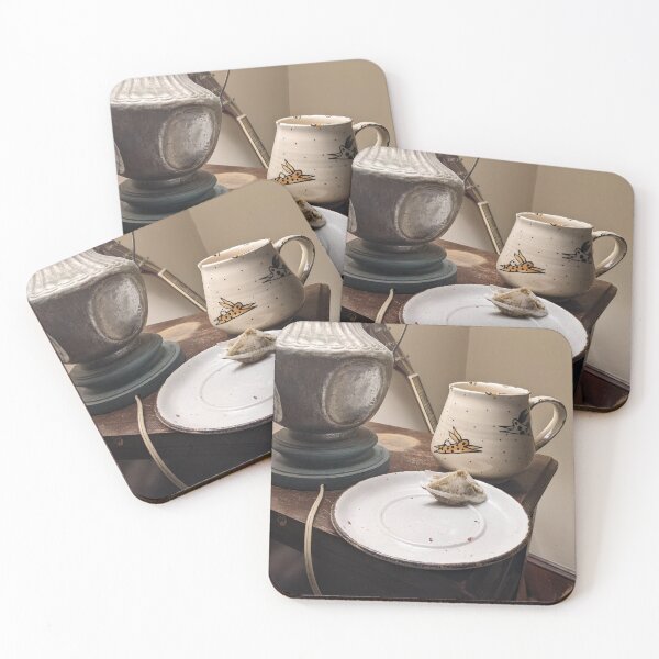 Item preview, hygge for me designed and sold by Sophie Green.
