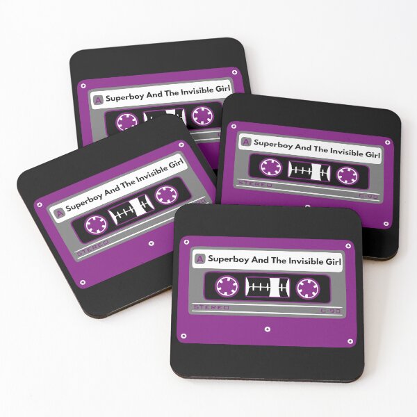 Item preview, Next to Normal Cassette  designed and sold by broadwaygirl142.
