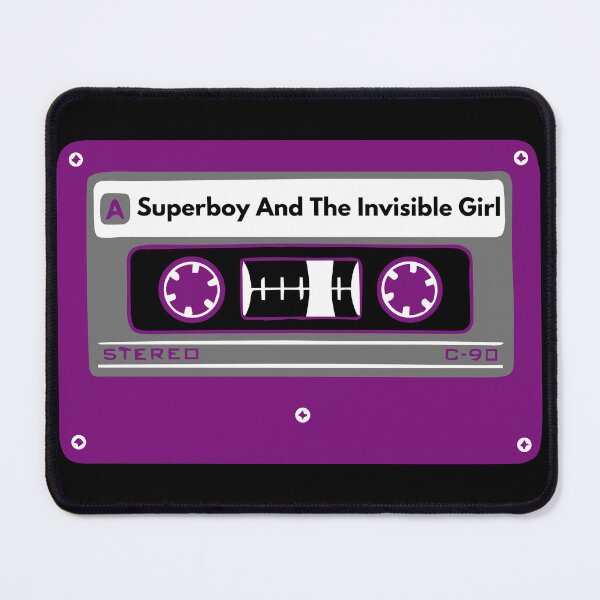 Item preview, Next to Normal Cassette designed and sold by broadwaygirl142.