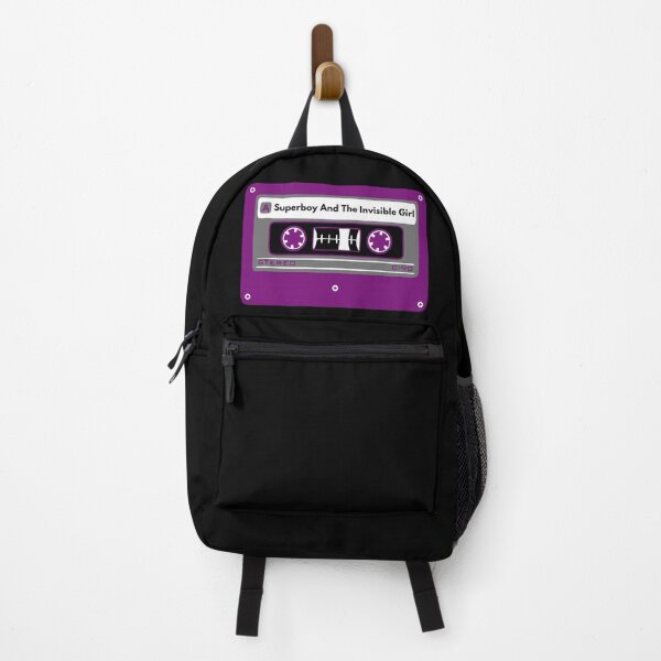 Item preview, Next to Normal Cassette  designed and sold by broadwaygirl142.
