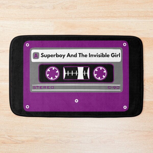 Item preview, Next to Normal Cassette  designed and sold by broadwaygirl142.