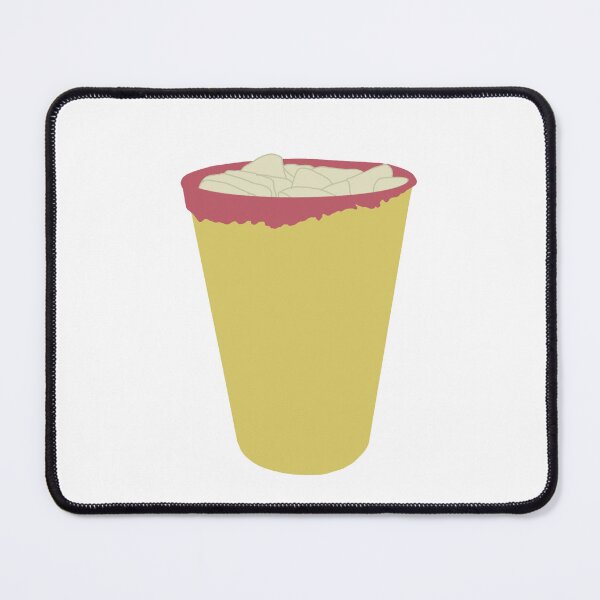 Item preview, Margarita designed and sold by rontosisters.