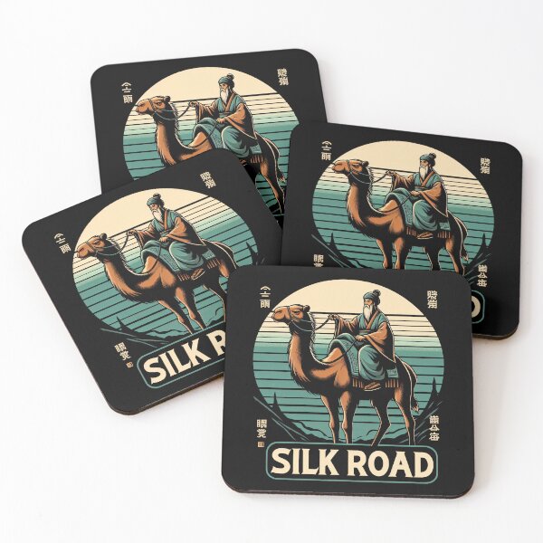 Item preview, Silk Road v2 designed and sold by RafaelLima7.