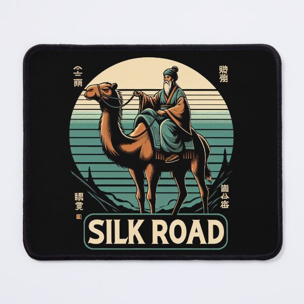 Item preview, Silk Road v2 designed and sold by RafaelLima7.