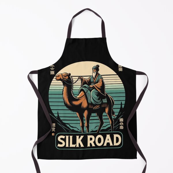 Item preview, Silk Road v2 designed and sold by RafaelLima7.