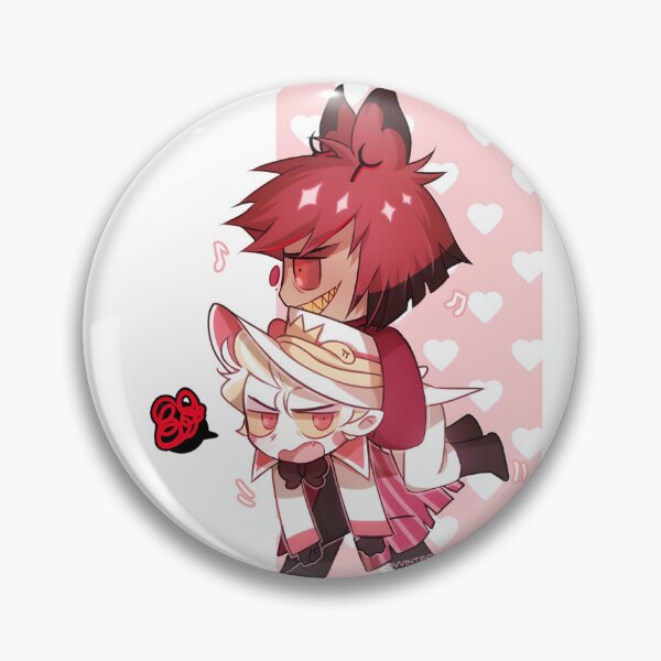 Item preview, Chibi radioapple carrying designed and sold by Winterart52.