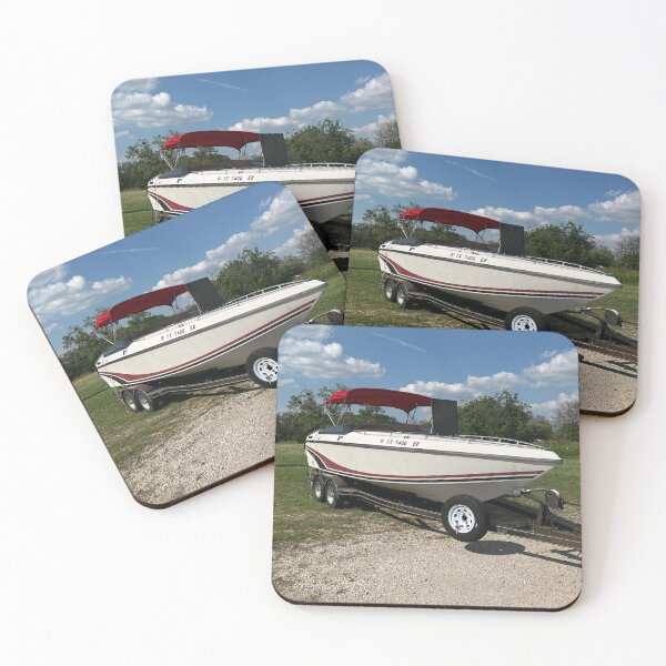 Item preview, Mi Baja designed and sold by ricky dean beck.