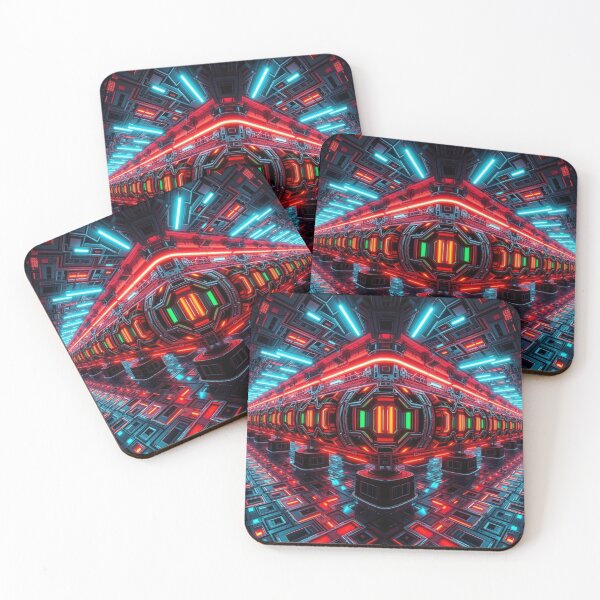Item preview, Neon Infinity designed and sold by Shamrocx.