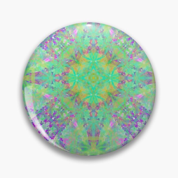 Item preview, A Little Jaded designed and sold by Artangible.