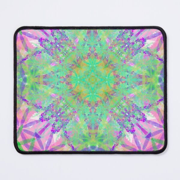 Item preview, A Little Jaded designed and sold by Artangible.