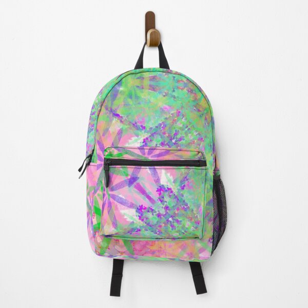 Item preview, A Little Jaded designed and sold by Artangible.