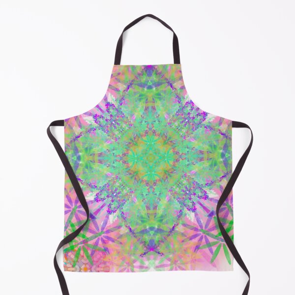 Item preview, A Little Jaded designed and sold by Artangible.