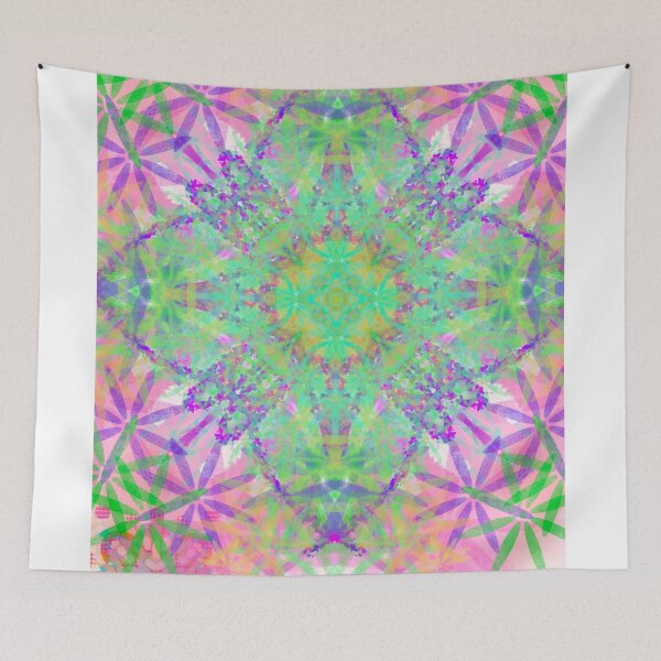 Item preview, A Little Jaded designed and sold by Artangible.