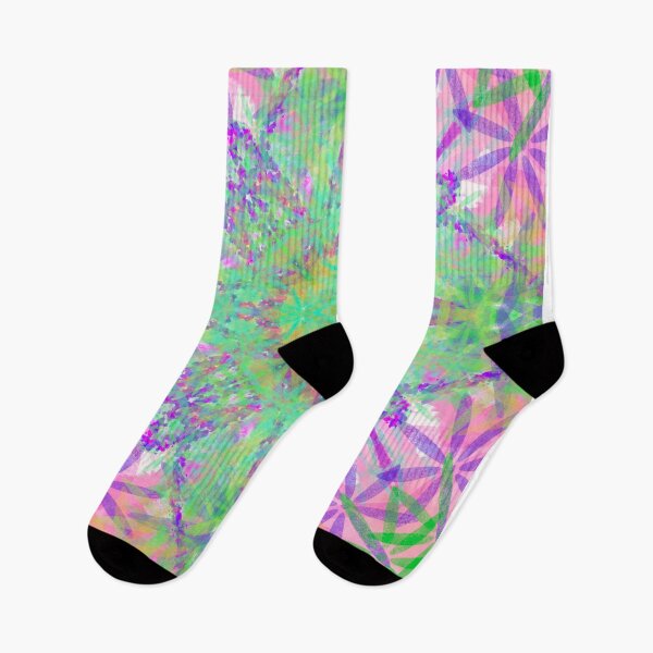 Item preview, A Little Jaded designed and sold by Artangible.