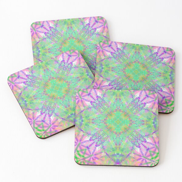 Item preview, A Little Jaded designed and sold by Artangible.