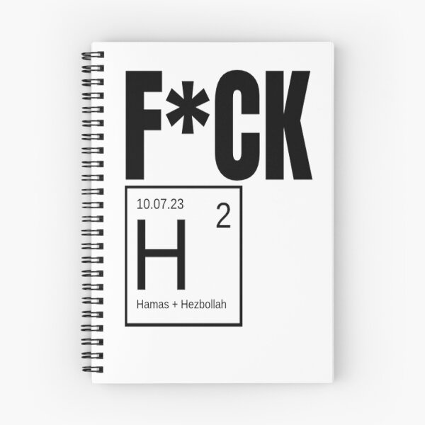 Item preview, F*CK H SQUARED designed and sold by CrescentAndStar.