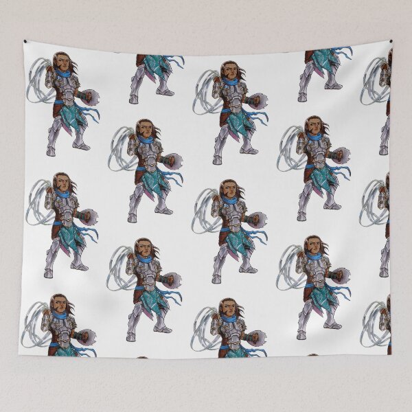 Item preview, Gideon Jura designed and sold by KaylaNostrade.