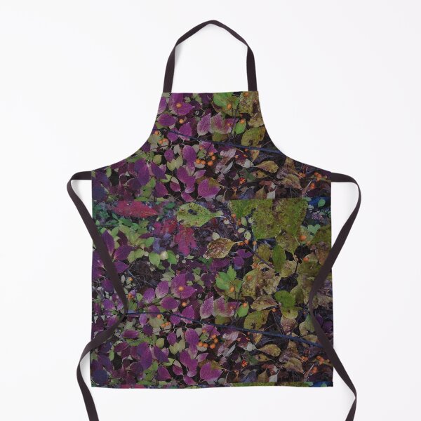 Item preview, Primal Blend designed and sold by RVogler.