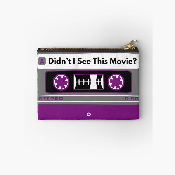 Item preview, Next to Normal Cassette  designed and sold by broadwaygirl142.