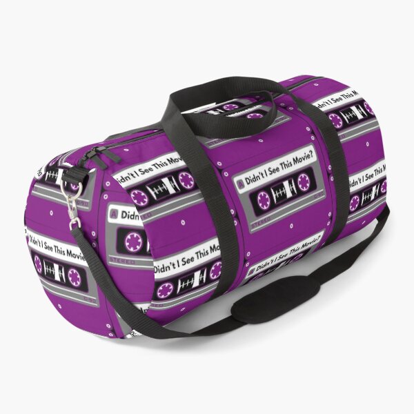 Item preview, Next to Normal Cassette  designed and sold by broadwaygirl142.