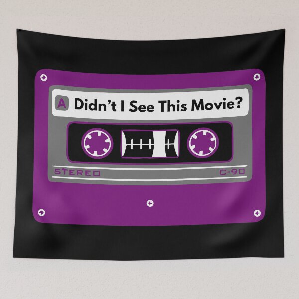 Item preview, Next to Normal Cassette  designed and sold by broadwaygirl142.