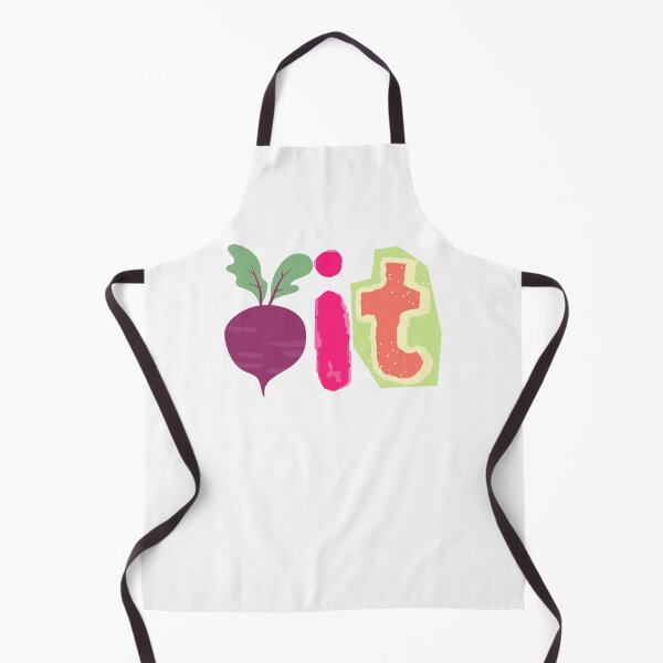Item preview, Beet it! designed and sold by MadlyJayne.