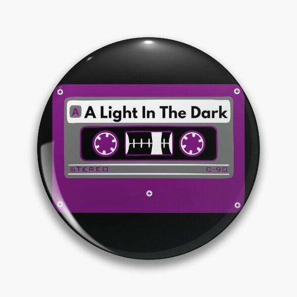 Item preview, Next to Normal Cassette  designed and sold by broadwaygirl142.