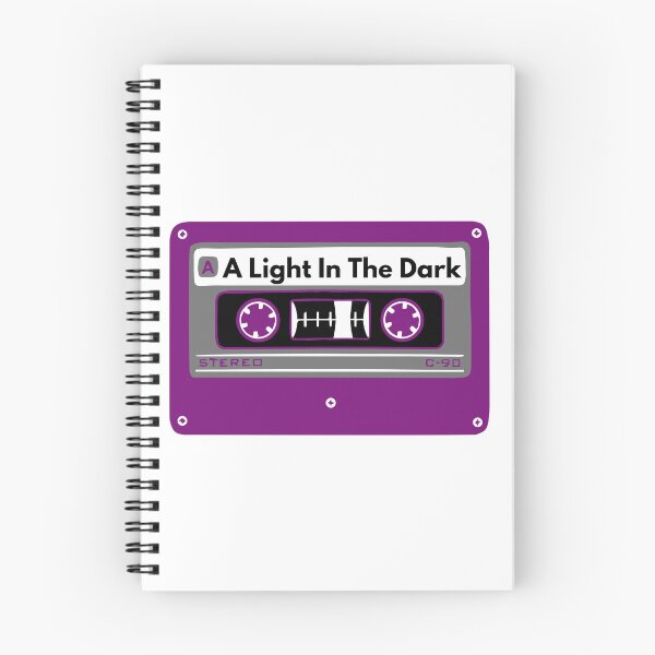 Item preview, Next to Normal Cassette  designed and sold by broadwaygirl142.