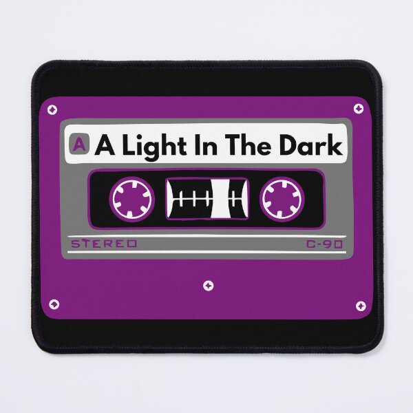 Item preview, Next to Normal Cassette designed and sold by broadwaygirl142.