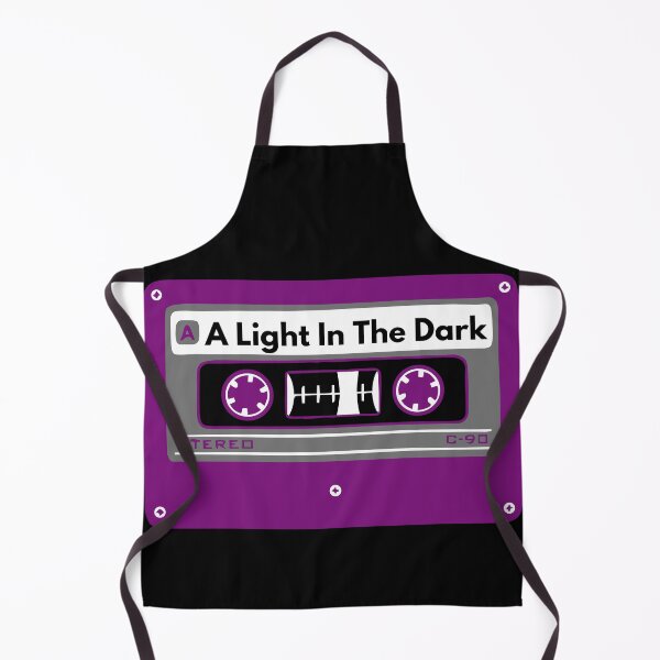 Item preview, Next to Normal Cassette designed and sold by broadwaygirl142.