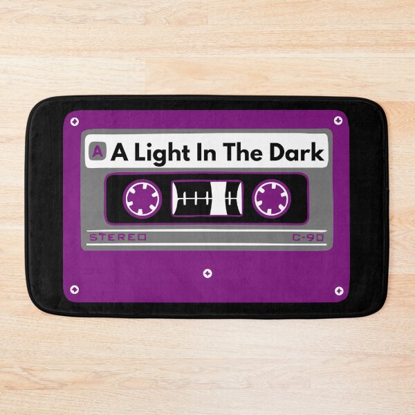 Item preview, Next to Normal Cassette  designed and sold by broadwaygirl142.