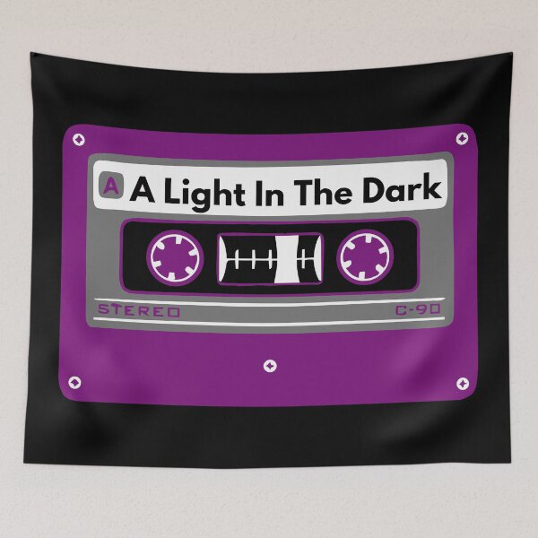 Item preview, Next to Normal Cassette  designed and sold by broadwaygirl142.