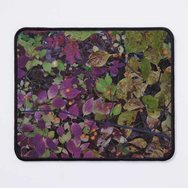 Item preview, Primal Blend designed and sold by RVogler.