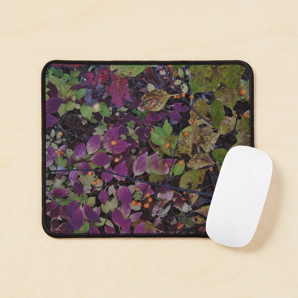 Item preview, Mouse Pad designed and sold by RVogler.