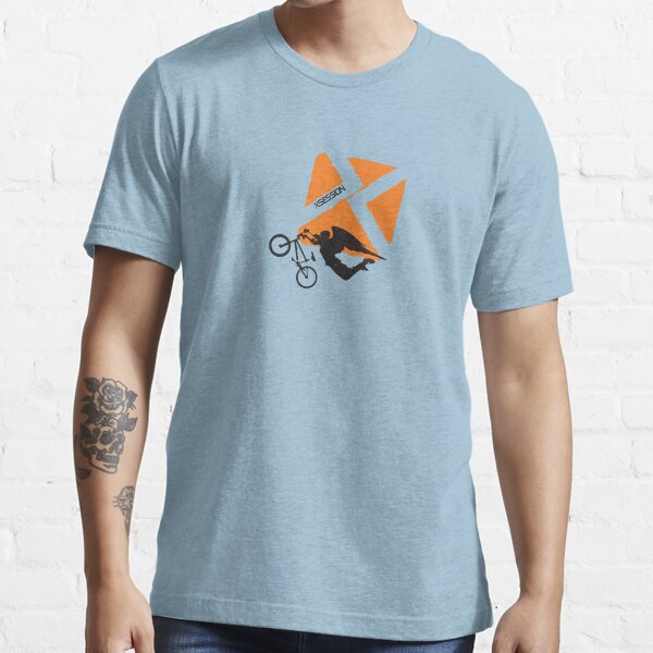 BMX II Essential T-Shirt