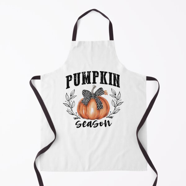 Item preview, Halloween Skul Pumpkin T shirt Hoodie Sweatshirt Halloween designed and sold by Lalabubu Store.