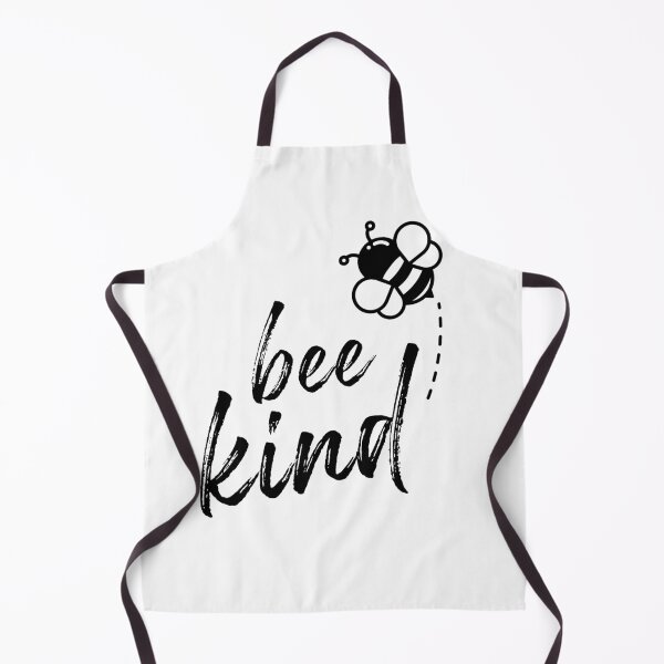 Item preview, Bee Kind designed and sold by ChangeNarrative.