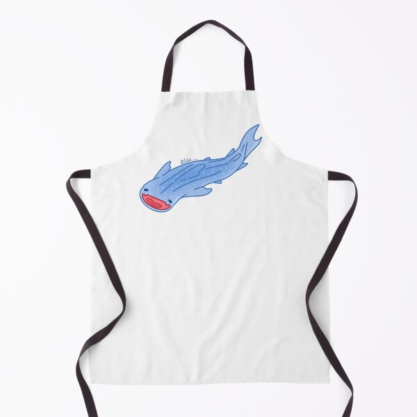 Item preview, Whale shark :D designed and sold by K1bLi.