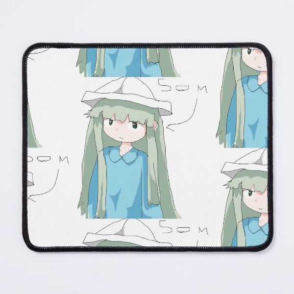 Item preview, Som designed and sold by kalejdodatabase.