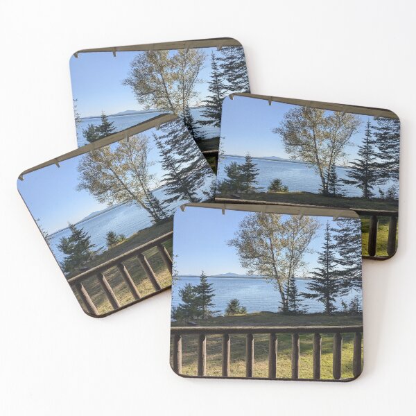 Item preview, porch sitting designed and sold by Sophie Green.