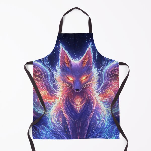 Item preview, Cosmic Call designed and sold by CHCOfficial.