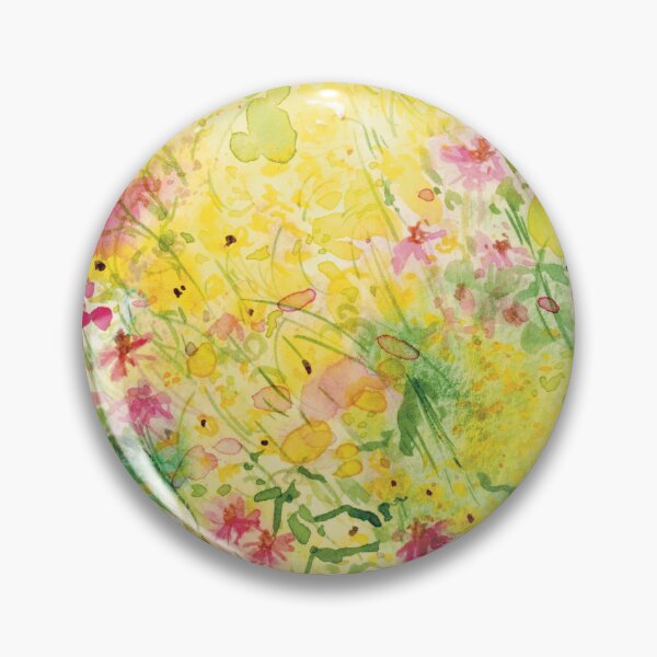 Item preview, Late Summer designed and sold by kinoko.draws.