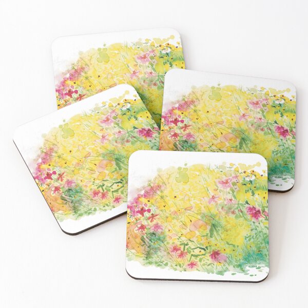 Item preview, Late Summer designed and sold by kinoko.draws.