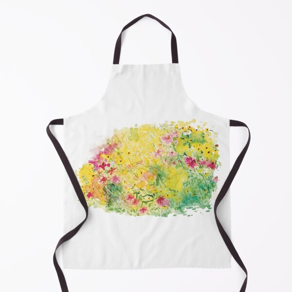 Item preview, Late Summer designed and sold by kinoko.draws.